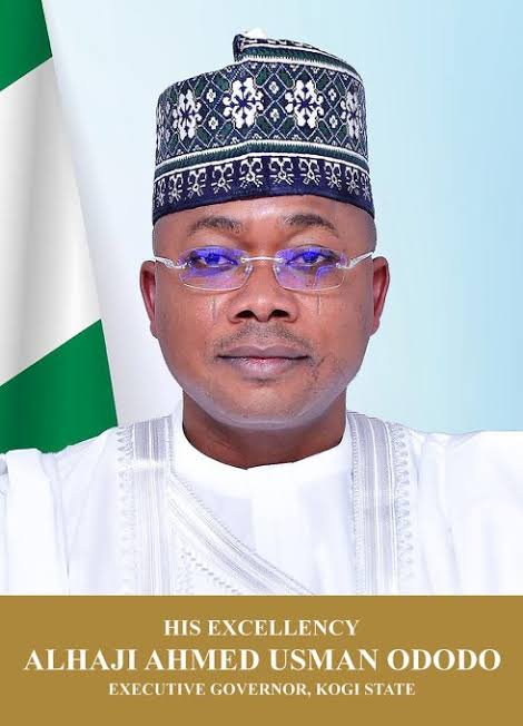 Governor photo